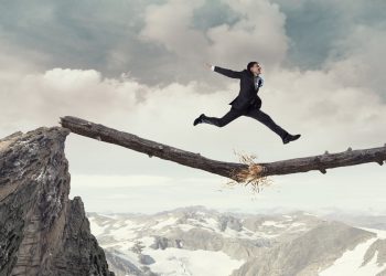 Bitcoin Consolidates Higher than $46K, Why BTC Could Continue Increased