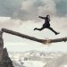 Bitcoin Consolidates Higher than $46K, Why BTC Could Continue Increased