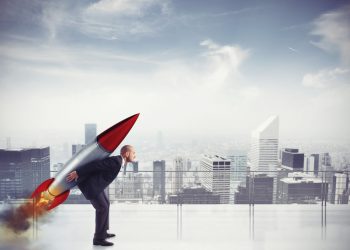 Bitcoin Cost Revisits $38K, Why BTC Dips Transform Eye-catching