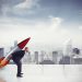 Bitcoin Cost Revisits $38K, Why BTC Dips Transform Eye-catching