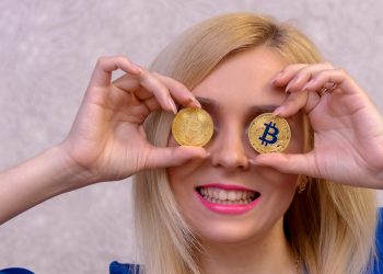 Bitcoin Could Double (Once more) With A Near Above This Vital Stage
