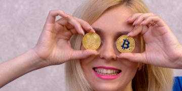 Bitcoin Could Double (Once more) With A Near Above This Vital Stage