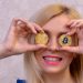 Bitcoin Could Double (Once more) With A Near Above This Vital Stage