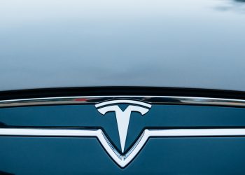 Bitcoin Explodes Above $44K Right after Tesla Purchases BTC: What’s Next?
