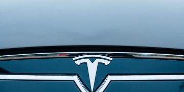 Bitcoin Explodes Above $44K Right after Tesla Purchases BTC: What’s Next?