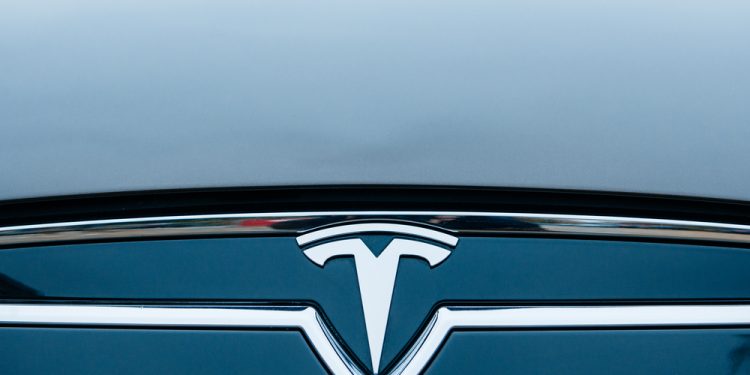Bitcoin Explodes Above $44K Right after Tesla Purchases BTC: What’s Next?