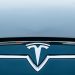 Bitcoin Explodes Above $44K Right after Tesla Purchases BTC: What’s Next?