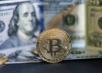 Bitcoin Eyes $50K with Weaker Greenback, Stimulus, and Tesla in Aim