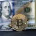 Bitcoin Eyes $50K with Weaker Greenback, Stimulus, and Tesla in Aim