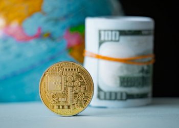 Bitcoin Fails to Press Earlier $38K on Stronger Dollar, Greater Yields