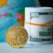 Bitcoin Fails to Press Earlier $38K on Stronger Dollar, Greater Yields