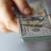 Bitcoin Handover to Prosperous Wallets Underway as Value Declines: Analyst