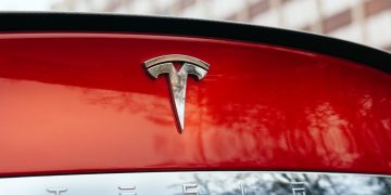Bitcoin Market Cap Surpasses Tesla, Here is Which Firms Are Subsequent