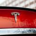 Bitcoin Market Cap Surpasses Tesla, Here is Which Firms Are Subsequent