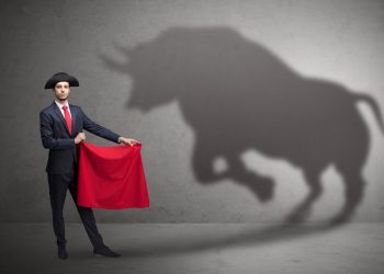 Bitcoin Miners Create $50M Per Working day In the course of Bull Pattern