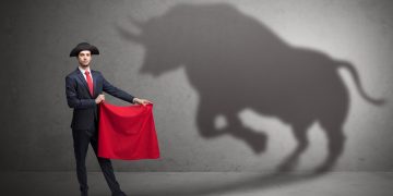 Bitcoin Miners Create $50M Per Working day In the course of Bull Pattern