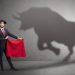 Bitcoin Miners Create $50M Per Working day In the course of Bull Pattern