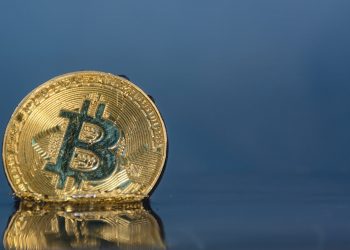 Bitcoin Overtakes Russian Ruble, Inches Closer To Best 10 Worldwide Currencies