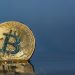 Bitcoin Overtakes Russian Ruble, Inches Closer To Best 10 Worldwide Currencies