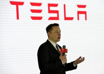 Bitcoin Posts Comeback Rally on Elon Musk Comment Analyst Sees ATH