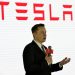 Bitcoin Posts Comeback Rally on Elon Musk Comment Analyst Sees ATH