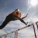 Bitcoin Price tag Closing Higher than This “Hurdle” Sends Bulls “Off To The Races”