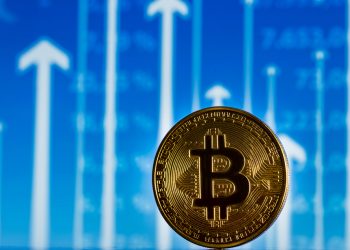 Bitcoin Will Very likely Reclaim $42,000, Asserts OKEx Expenditure Analyst