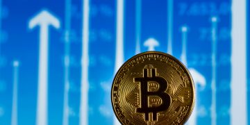 Bitcoin Will Very likely Reclaim $42,000, Asserts OKEx Expenditure Analyst