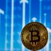 Bitcoin Will Very likely Reclaim $42,000, Asserts OKEx Expenditure Analyst