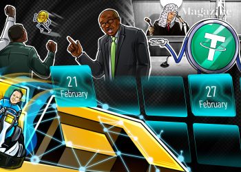 Bitcoin plunges, Ethereum suffers, Musk loses billions