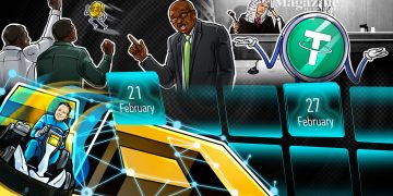 Bitcoin plunges, Ethereum suffers, Musk loses billions