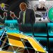 Bitcoin plunges, Ethereum suffers, Musk loses billions