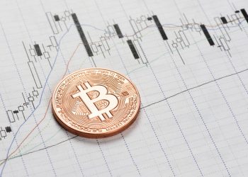 Bitcoin rally incoming? MicroStrategy’ Playbook Seminar a Smash Strike