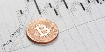 Bitcoin rally incoming? MicroStrategy’ Playbook Seminar a Smash Strike