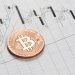 Bitcoin rally incoming? MicroStrategy’ Playbook Seminar a Smash Strike