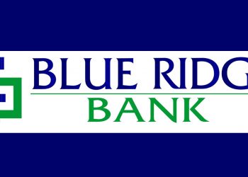 Blue Ridge Has Turn into 1st US Business Financial institution To Provide Bitcoin Access By means of ATMs