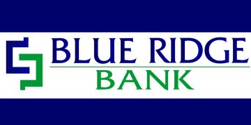 Blue Ridge Has Turn into 1st US Business Financial institution To Provide Bitcoin Access By means of ATMs
