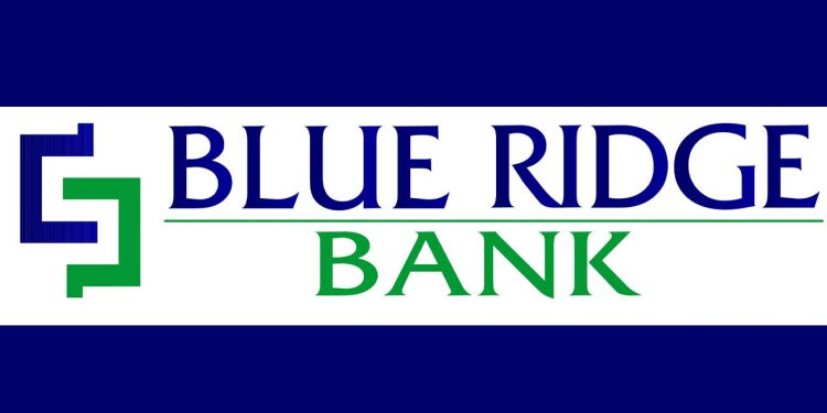 Blue Ridge Has Turn into 1st US Business Financial institution To Provide Bitcoin Access By means of ATMs