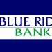 Blue Ridge Has Turn into 1st US Business Financial institution To Provide Bitcoin Access By means of ATMs