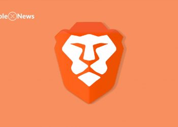 Brave Browser to Enter Multi-Billion DeFi industry as it announced to start a DEX