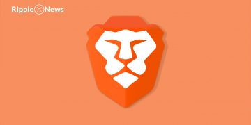 Brave Browser to Enter Multi-Billion DeFi industry as it announced to start a DEX
