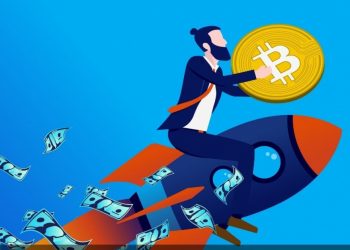 Is $50,000 BTC the Beginning of a Bitcoin Supercycle?