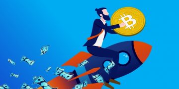 Is $50,000 BTC the Beginning of a Bitcoin Supercycle?