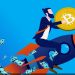 Is $50,000 BTC the Beginning of a Bitcoin Supercycle?