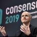 Coinbase Trades at a $77B Valuation as BTC Heads Towards a $1T Market Cap