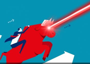 Bitcoin Is Now a Trillion-Dollar Asset: Now What?