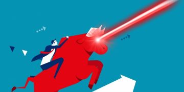 Bitcoin Is Now a Trillion-Dollar Asset: Now What?
