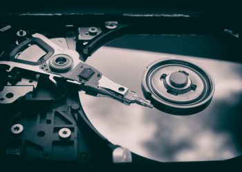 Breaking Down What Monthly bill Gates Explained About Bitcoin