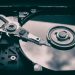 Breaking Down What Monthly bill Gates Explained About Bitcoin