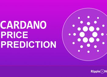 Cardano Price Prediction 2021-2025 | Will ADA Ever Reach $10?
